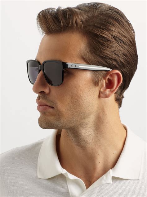 dior sunglasses men sale|christian dior unisex sunglasses.